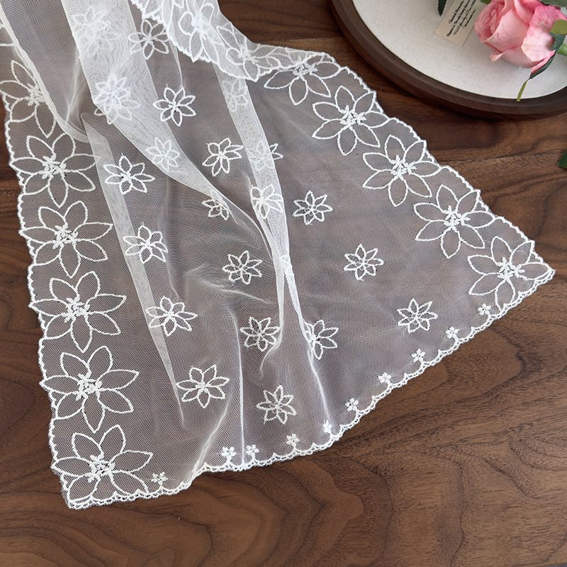 20250523-2025_05_23_17_07_IMG_