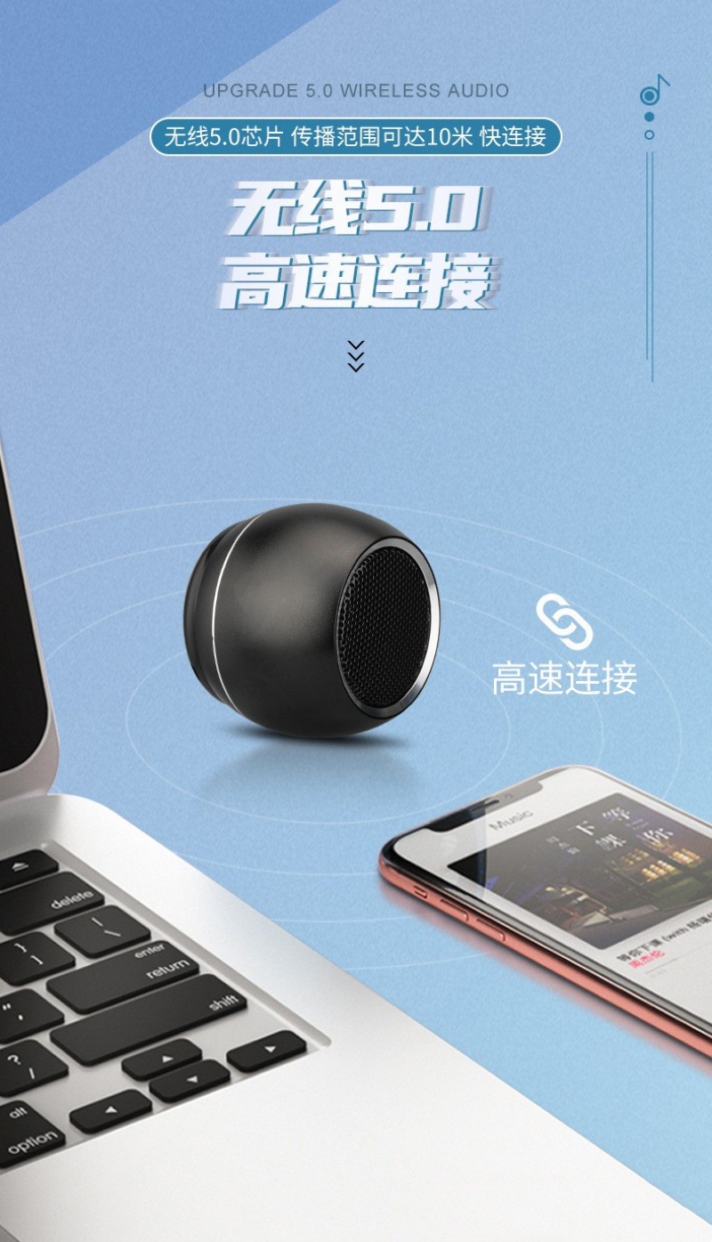 O1CN01agLNgs1SyJpnh2ySO_!!2214