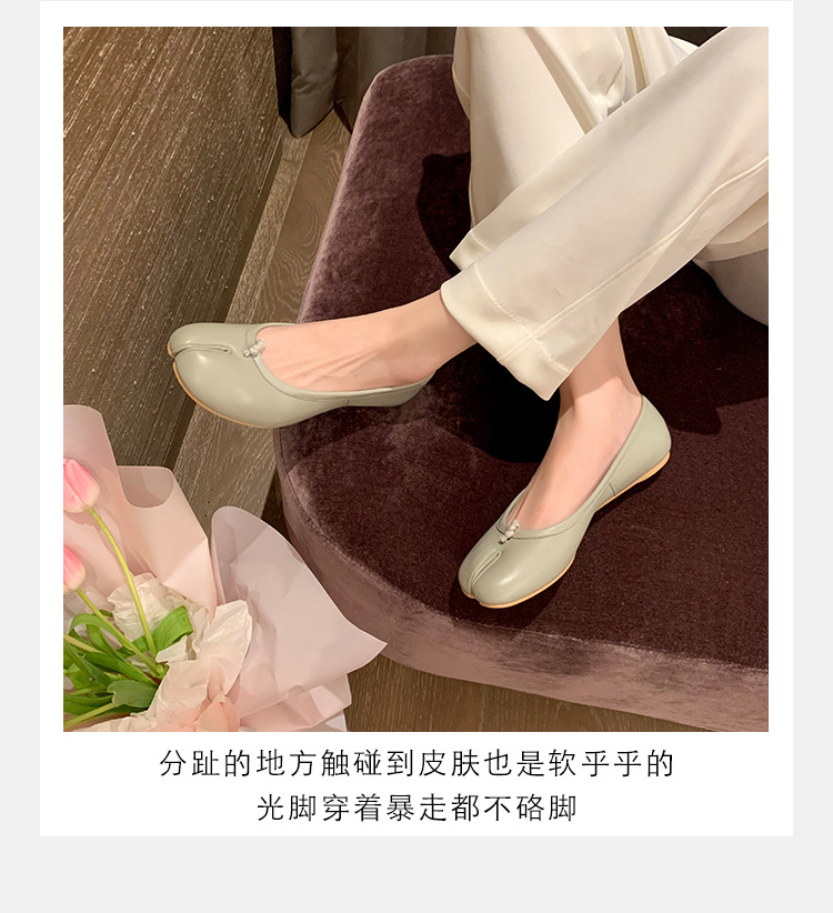 详情 (24).jpg