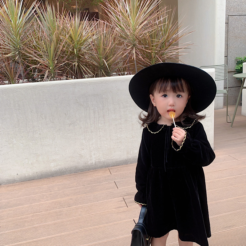 微信图片_2021092510293110