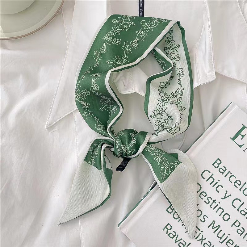 微信图片_20220825133134