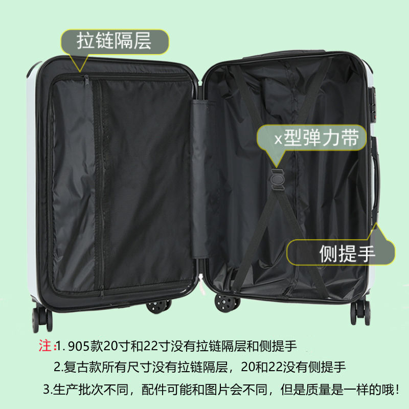 a261767f-826c-42eb-8731-aa51eeb07b70.jpe