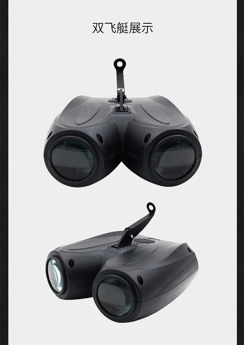 O1CN01AuDFFV2L134kAwWvC_!!1779