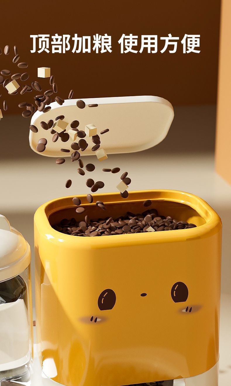 e4dead32-f25f-41b4-ab86-81b5ff2f866e.jpe