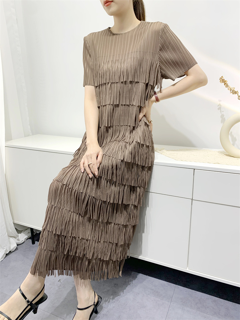 IMG_1333.jpg