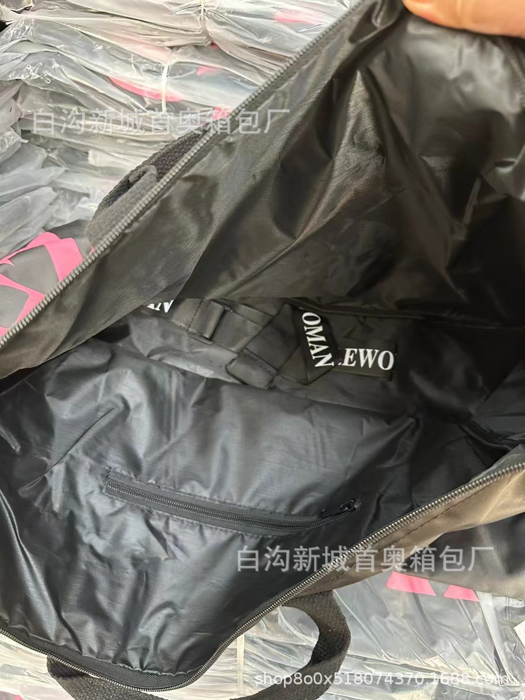 微信图片_20231118221224