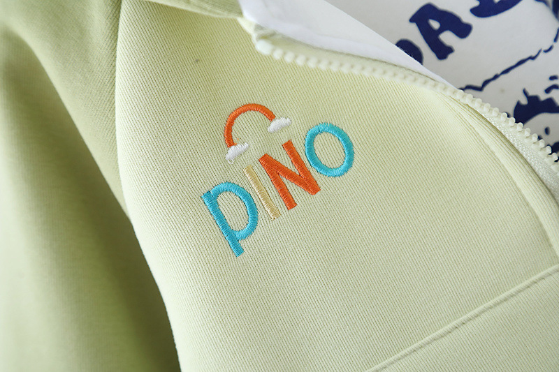 db790a09-972a-4fe7-ab70-63061cfd1d0f.jpe