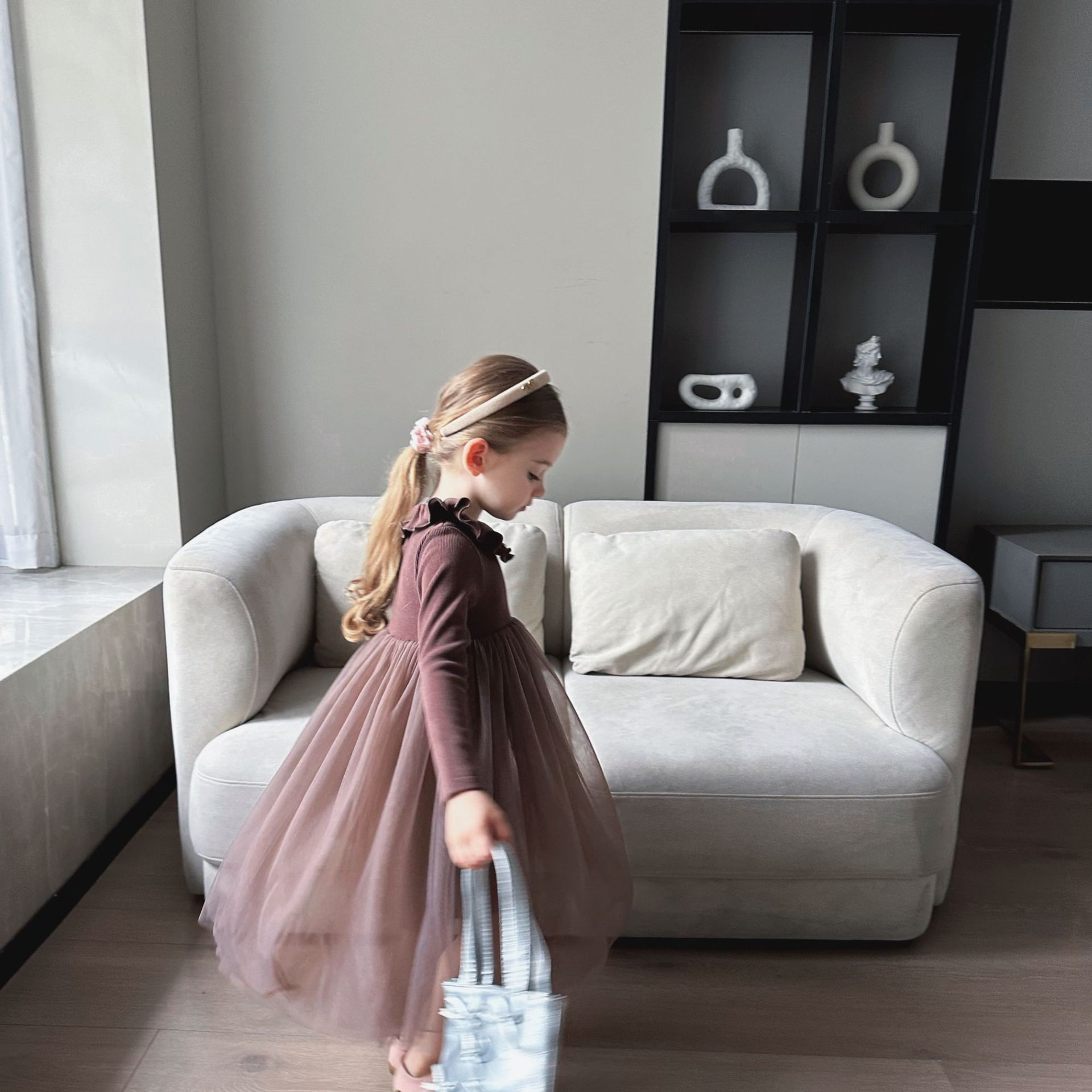 IMG_5371.JPG