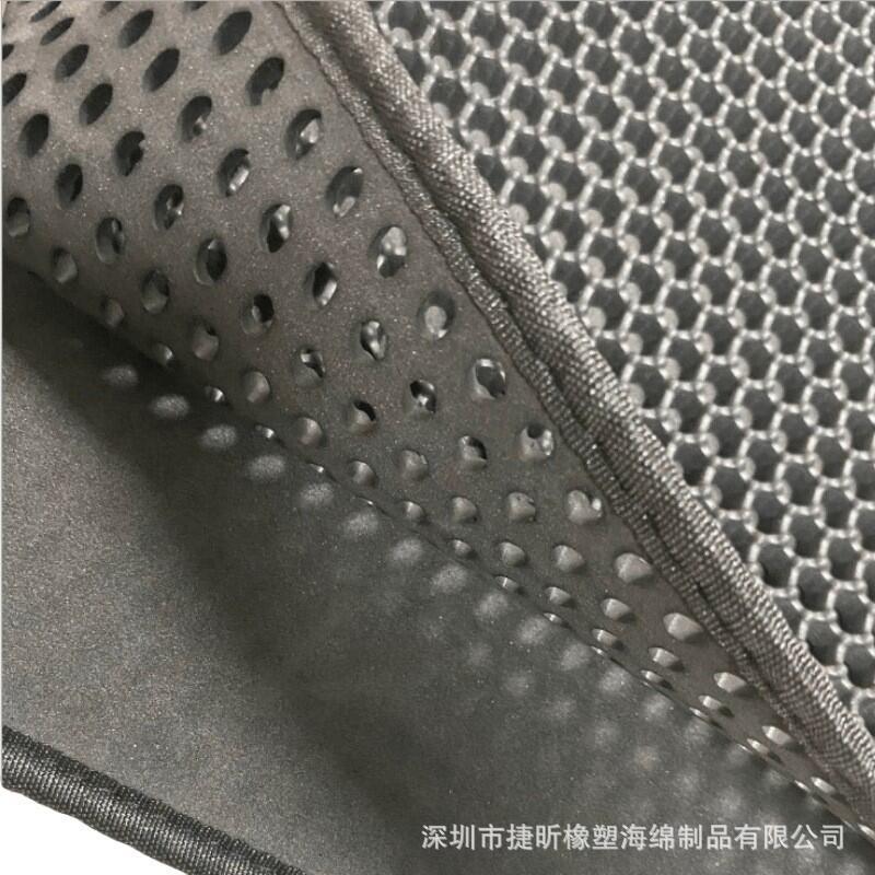 O1CN01k92PvI1nUBVNqYtpu_!!2208