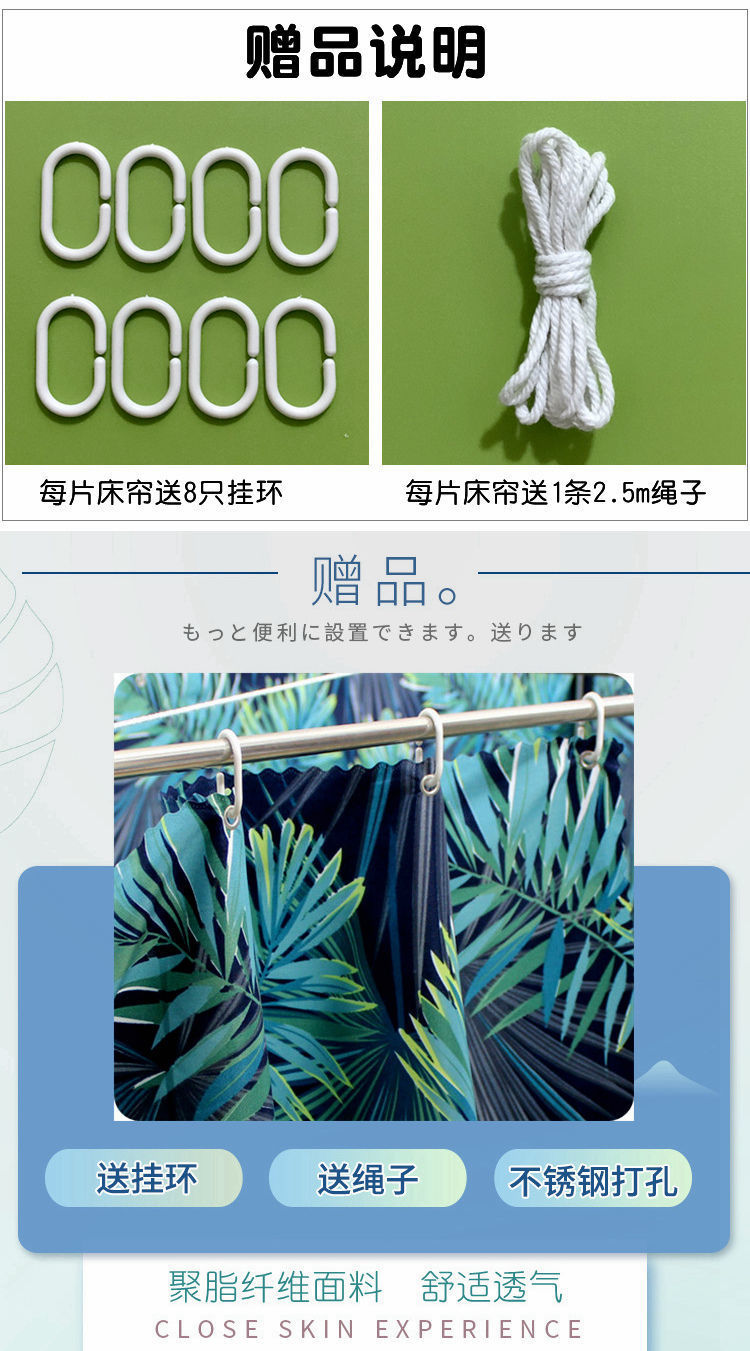 82842cf6-f101-4456-815d-4f92ade7391e.jpe