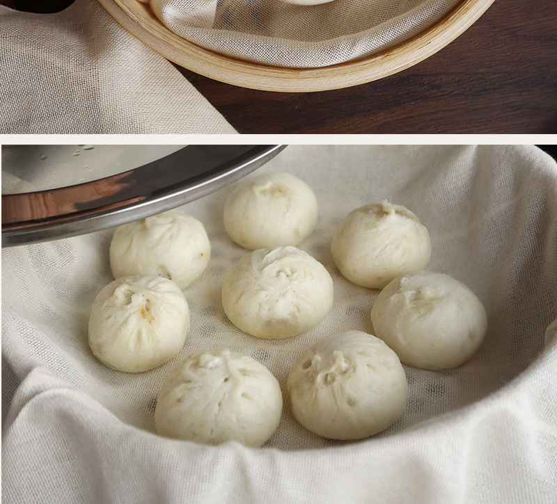 55f9d738-80d3-4cbe-9525-8bd8e752b787.jpe