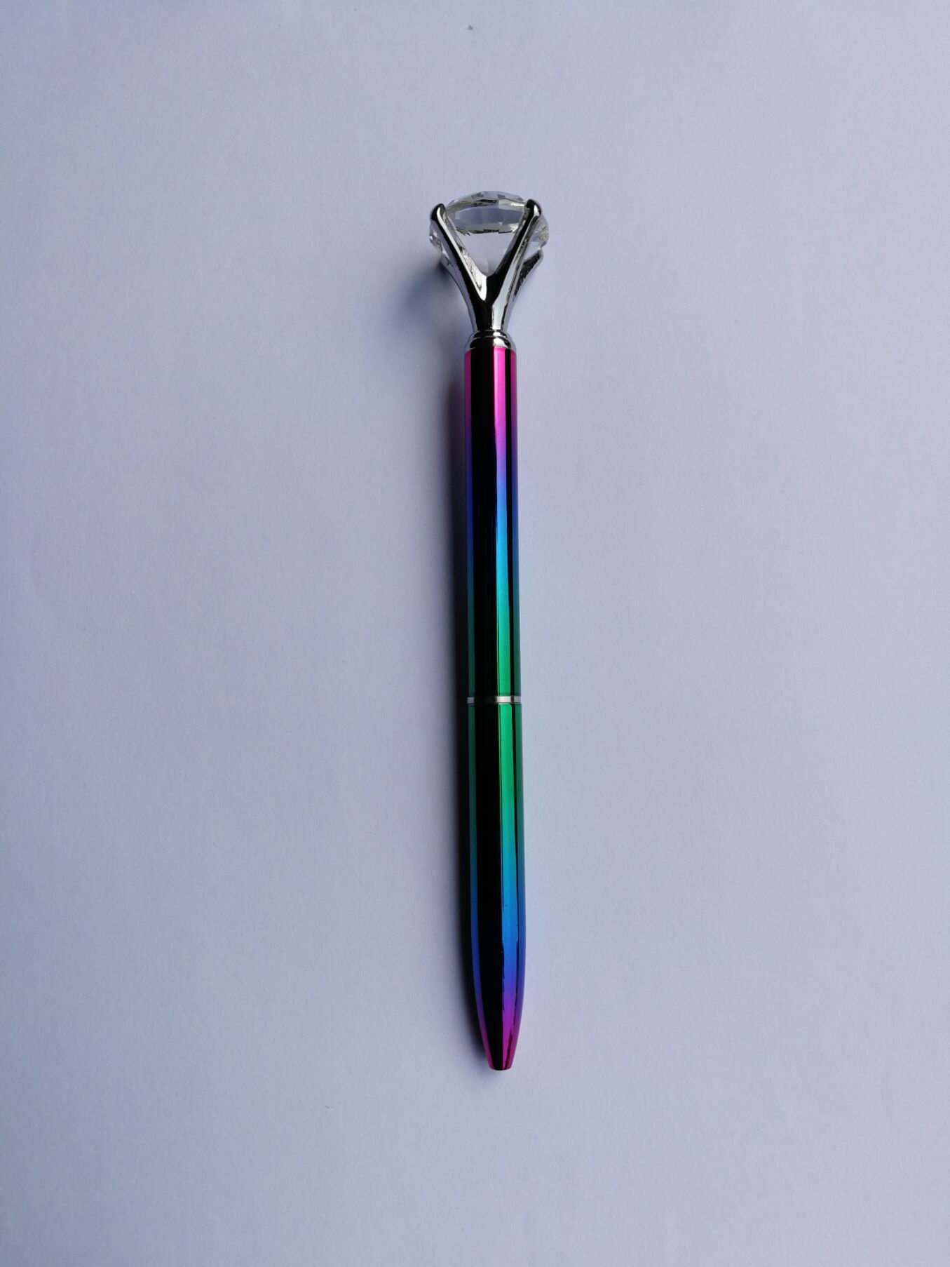 40060E84E5FBB14280ED11F2554A62