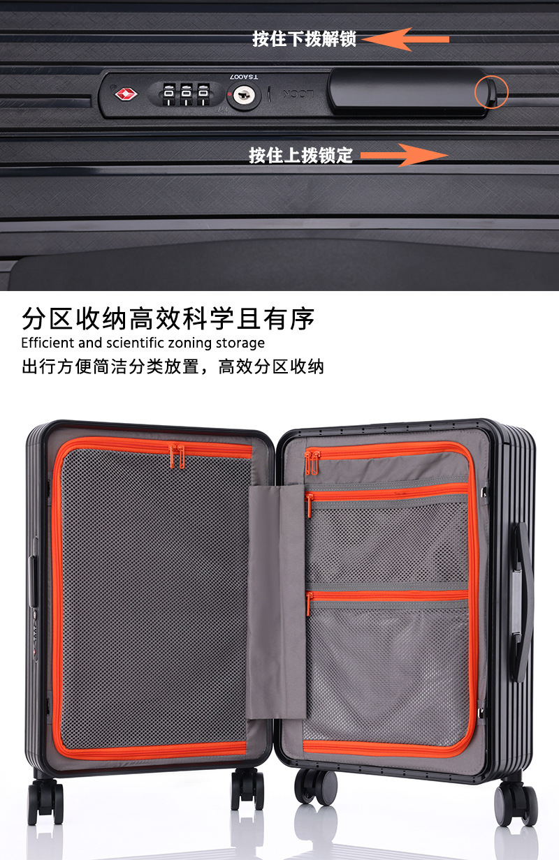 详情图08.jpg