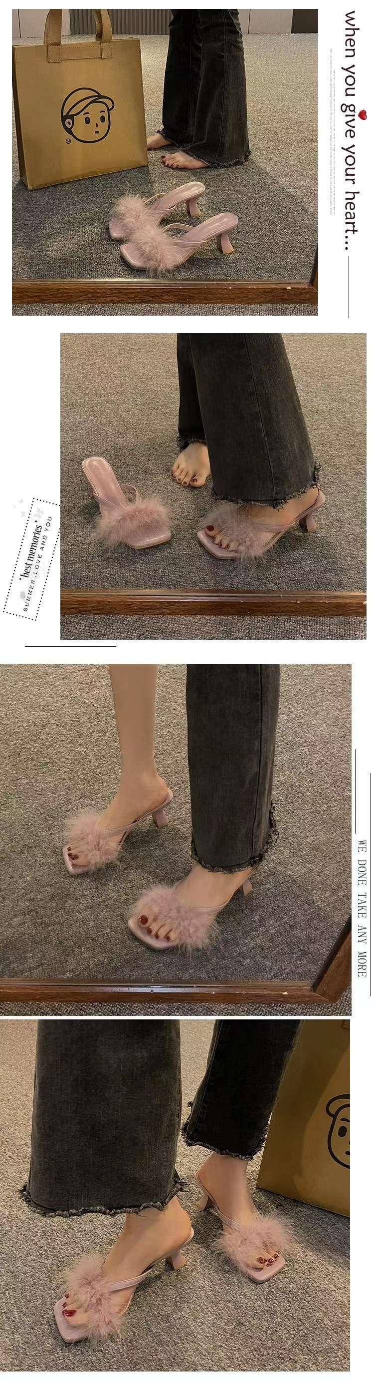 4a253b76-7a17-4261-a51c-8179d8ce4574.jpe