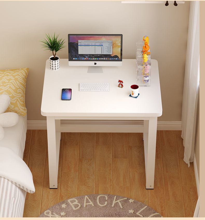 a2f95c77-9626-4b28-9dd9-66ca1def3867.jpe