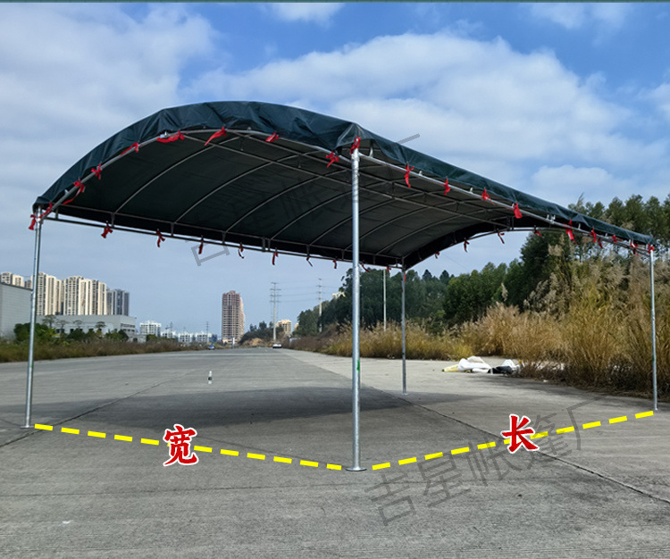 6d71fcfe-55f1-4985-b2f8-82c97ef643f3.jpe