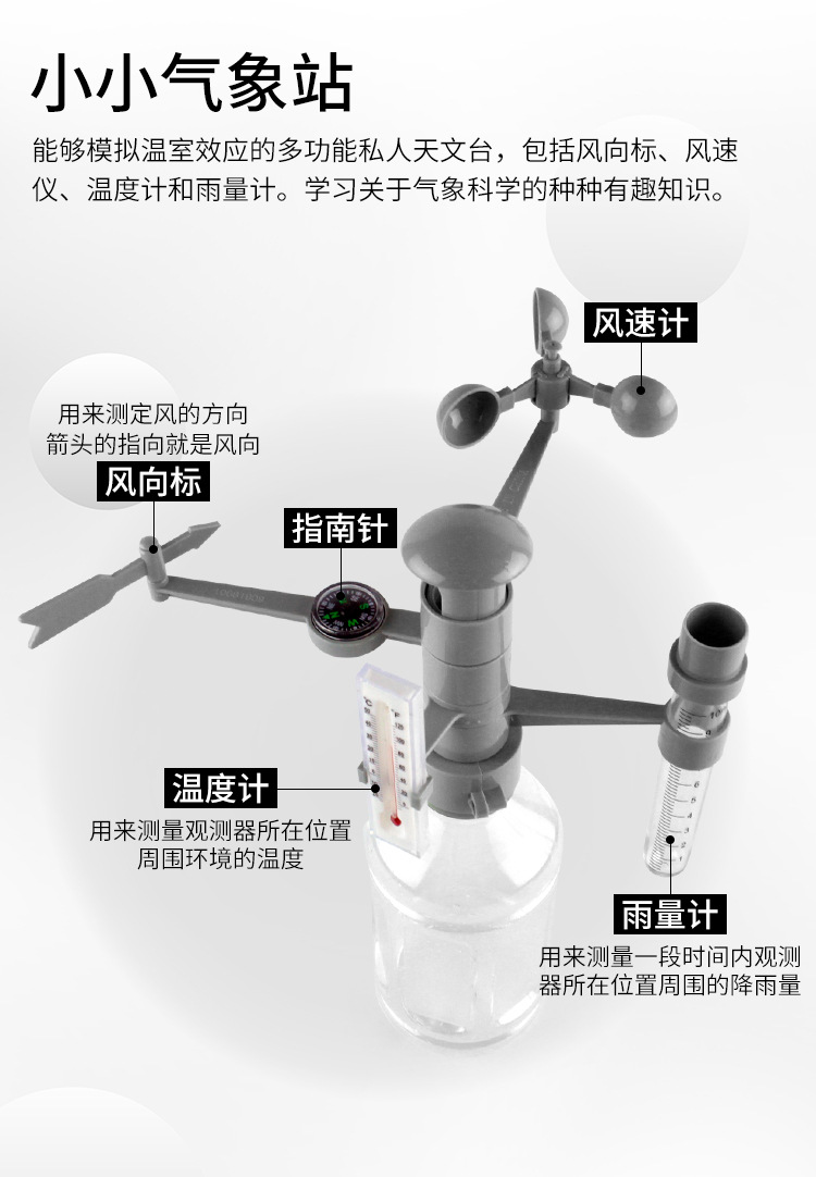 环保科学系列_19.jpg