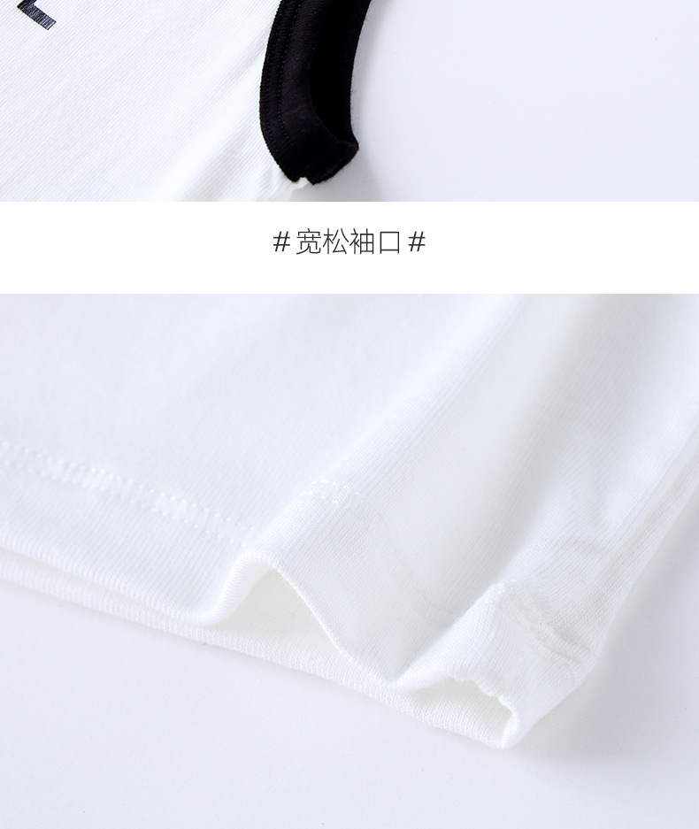 模特详情_14.jpg