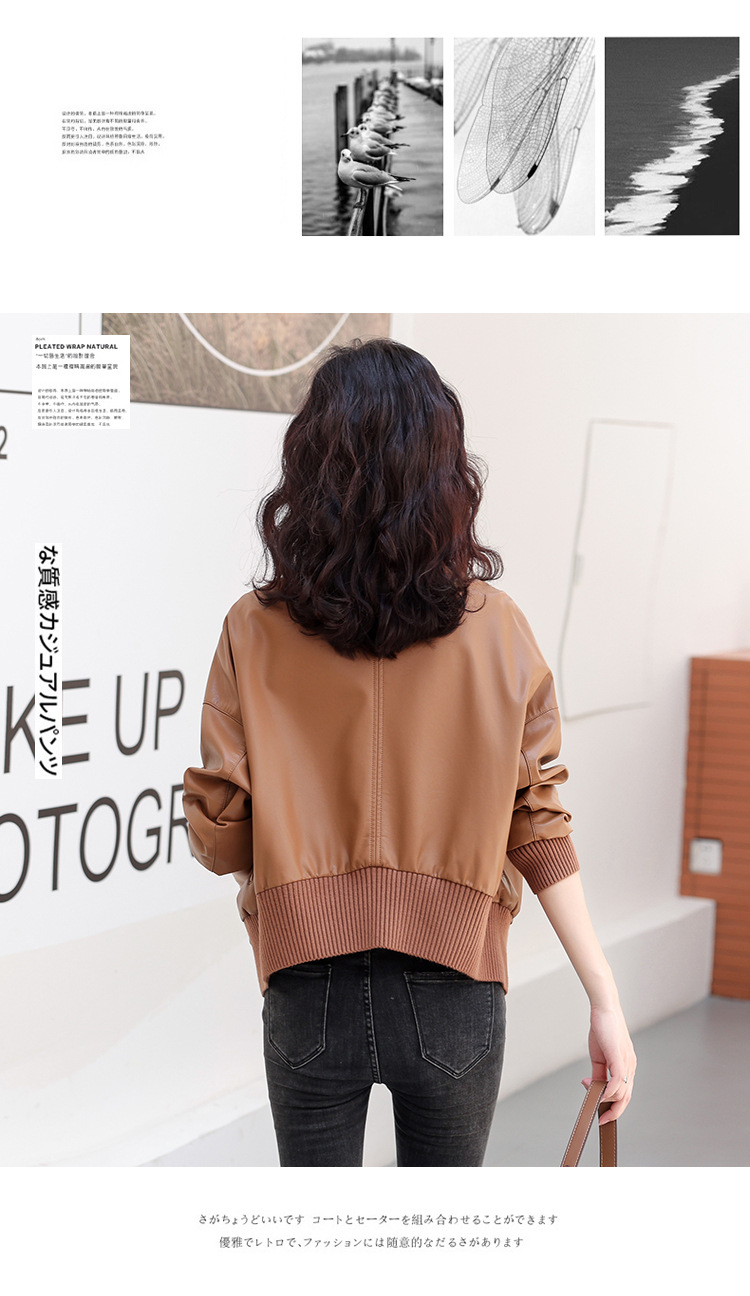 D-_BaiduNetdiskWorkspace_产品图_2