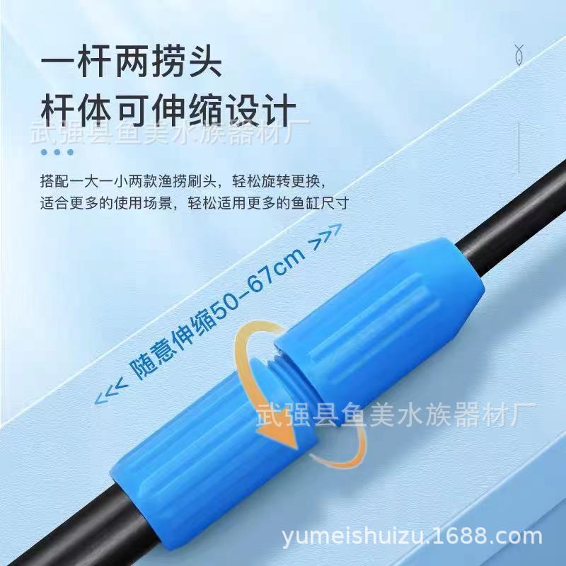 微信图片_20210512163529
