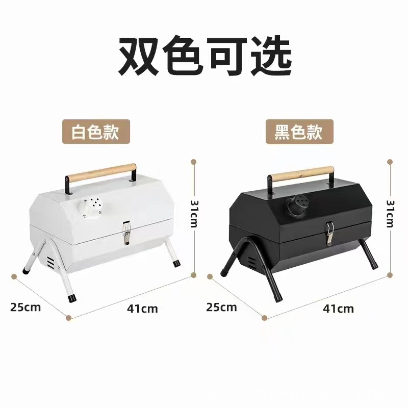 242ed65e4b3c0025685545f66d64d5