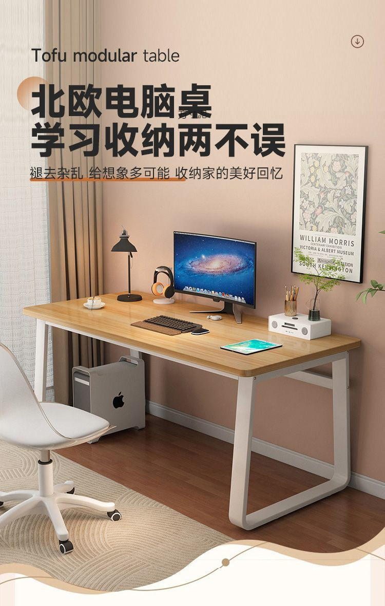 6d8380c4-f920-4a47-860e-b800f99ed481.jpe