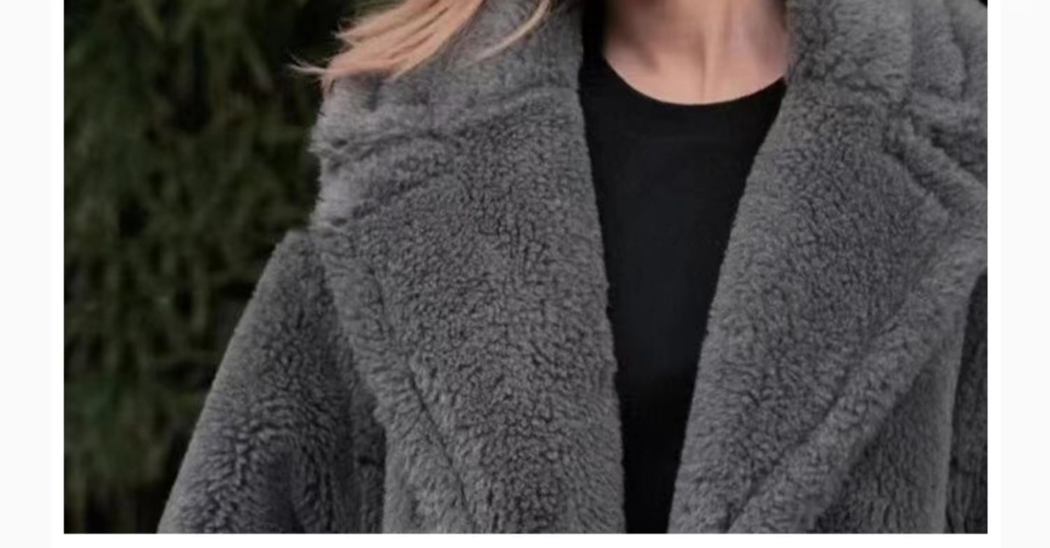 8eefdce8b0e6eb1a22edea2982bb7c