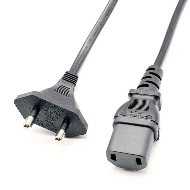 2911B5FEEED3B11FC2589A5B1A9BD2