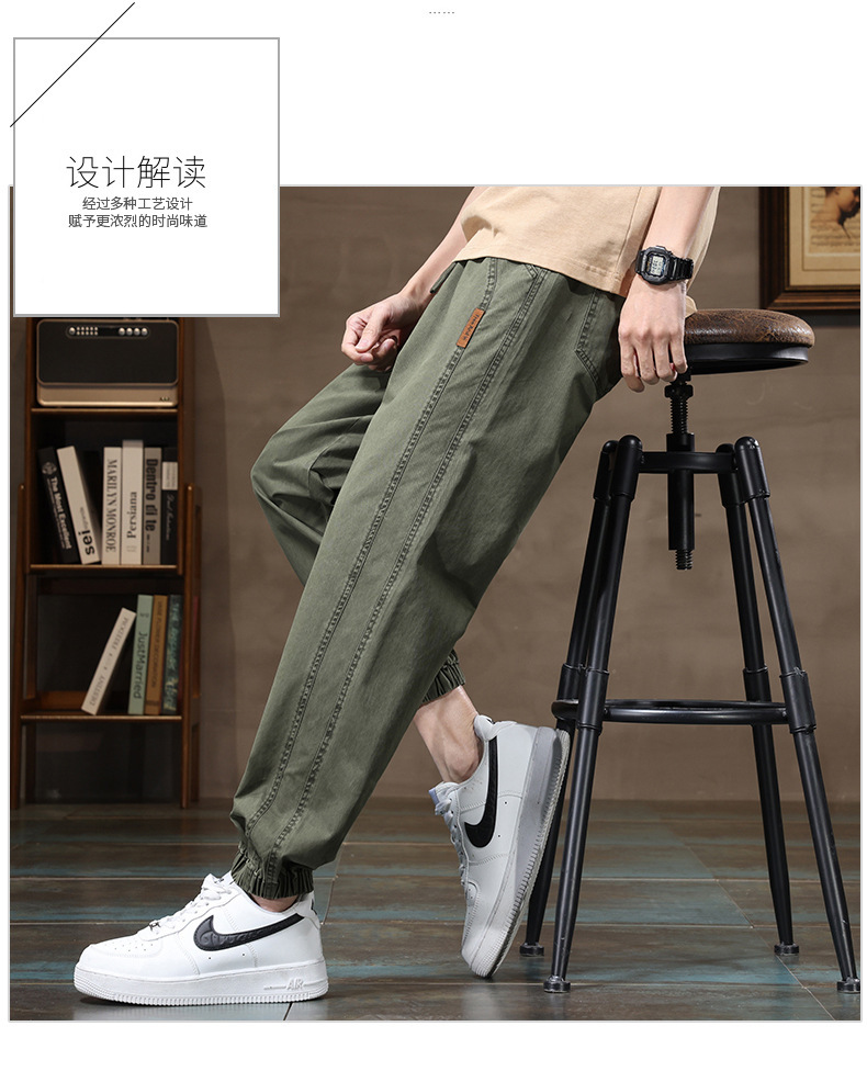 4_a870ec1f-e551-4b53-ba49-bff2