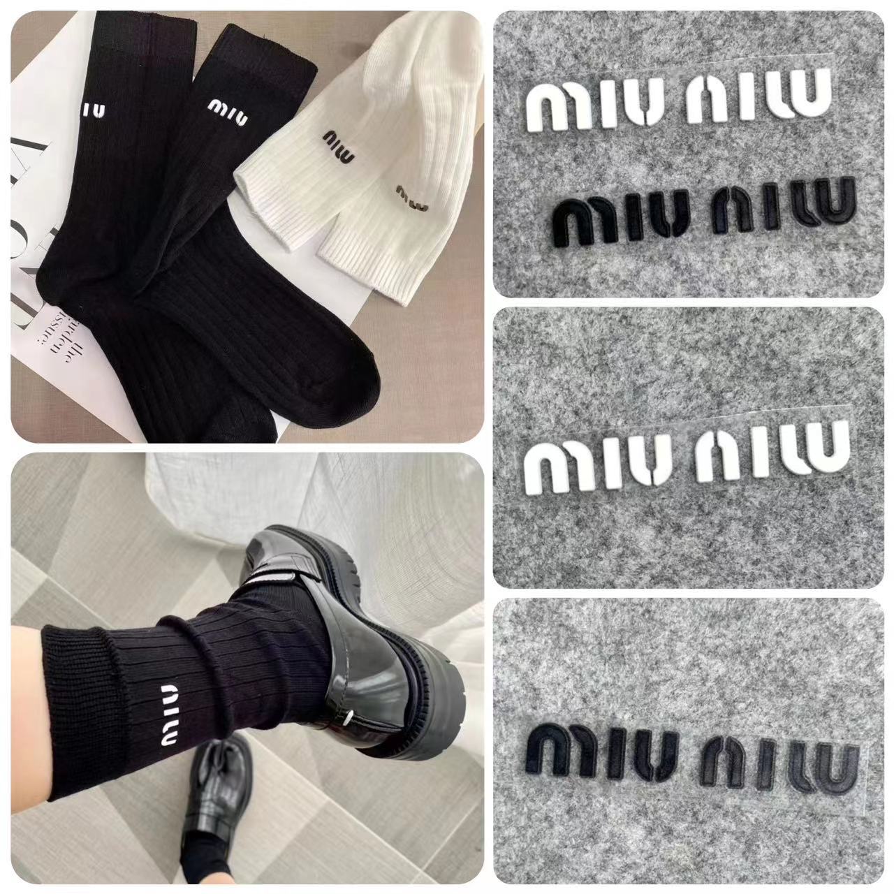 微信图片_20231031171947