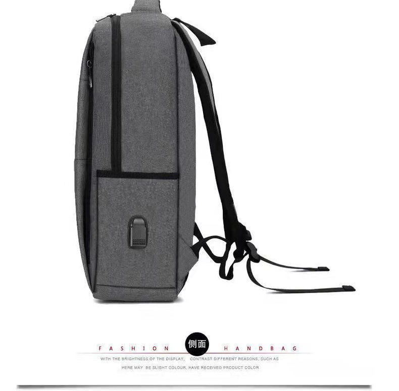 06849ad5-463d-4f50-9d46-0370c959c7a0.jpe