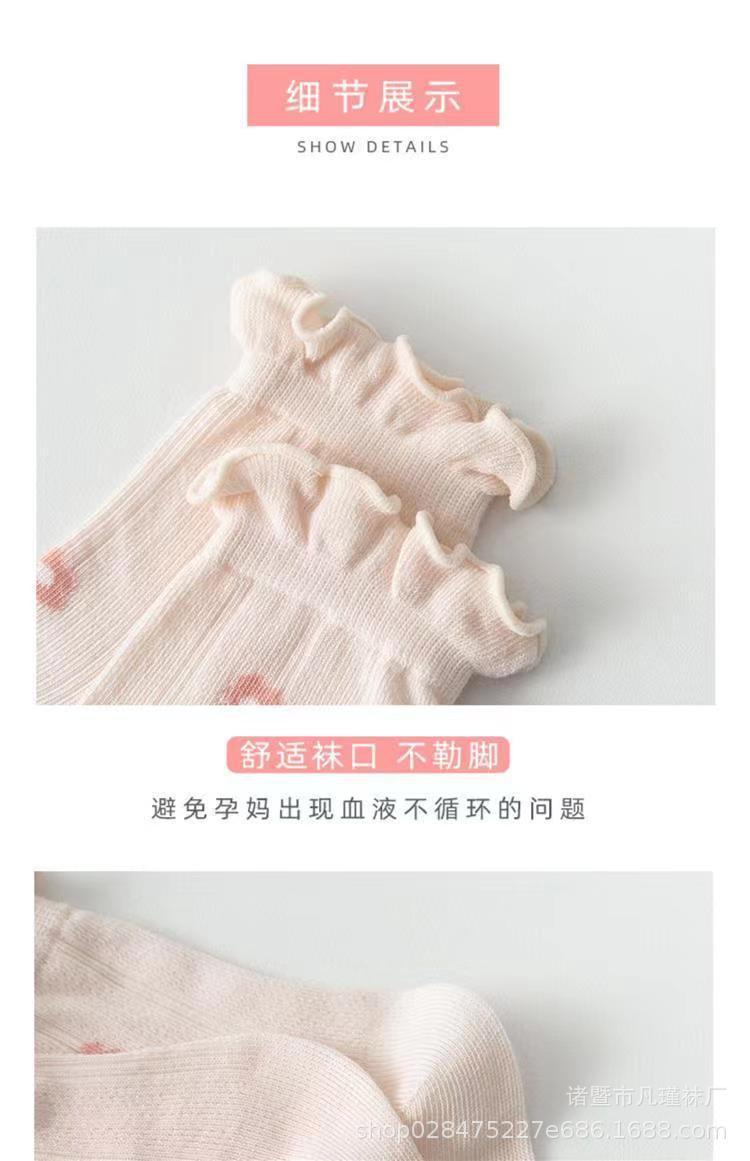 微信图片_20220606194303.jpg