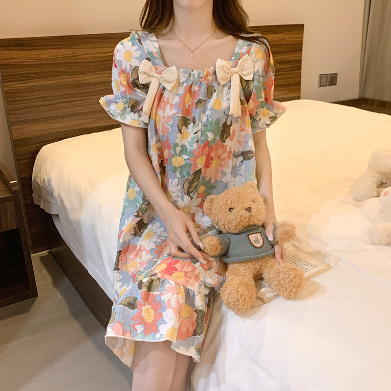 6981-2#彩色花1