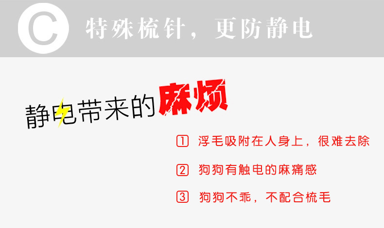 TB2wwiScFXXXXc2XXXXXXXXXXXX-24