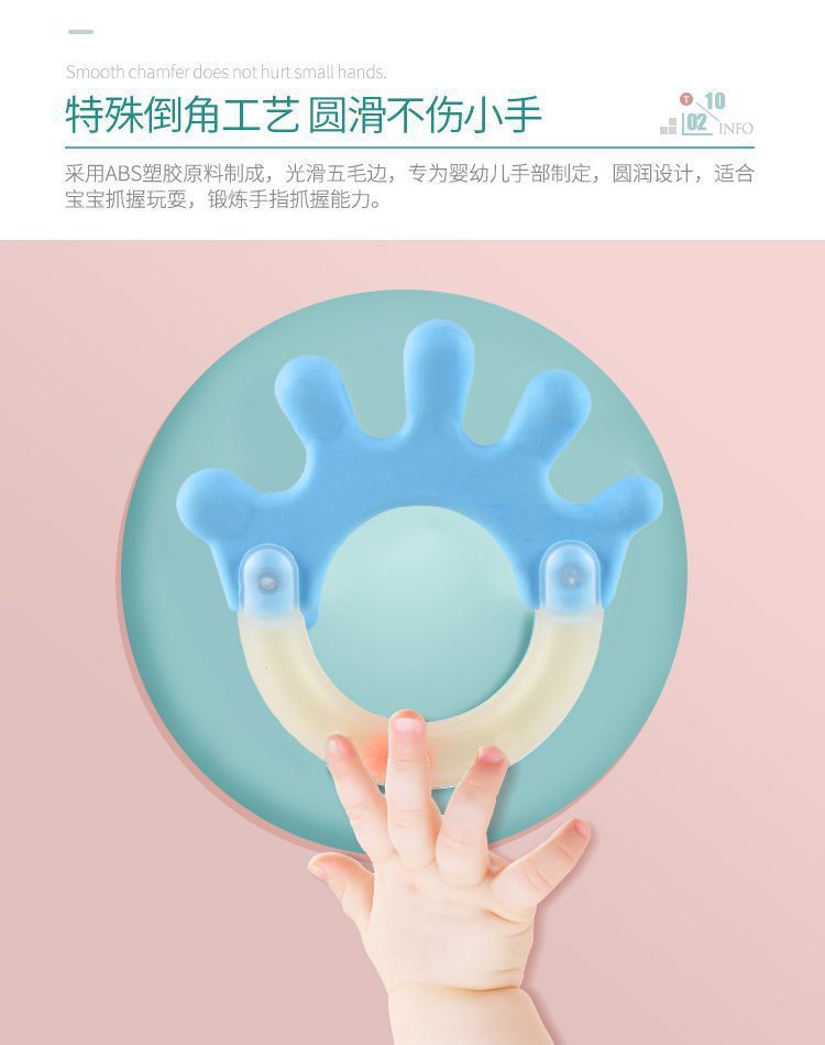 详情图07