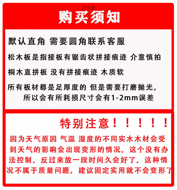 1796d6a3-4ccc-4d94-ac02-f75516257f6a.jpe