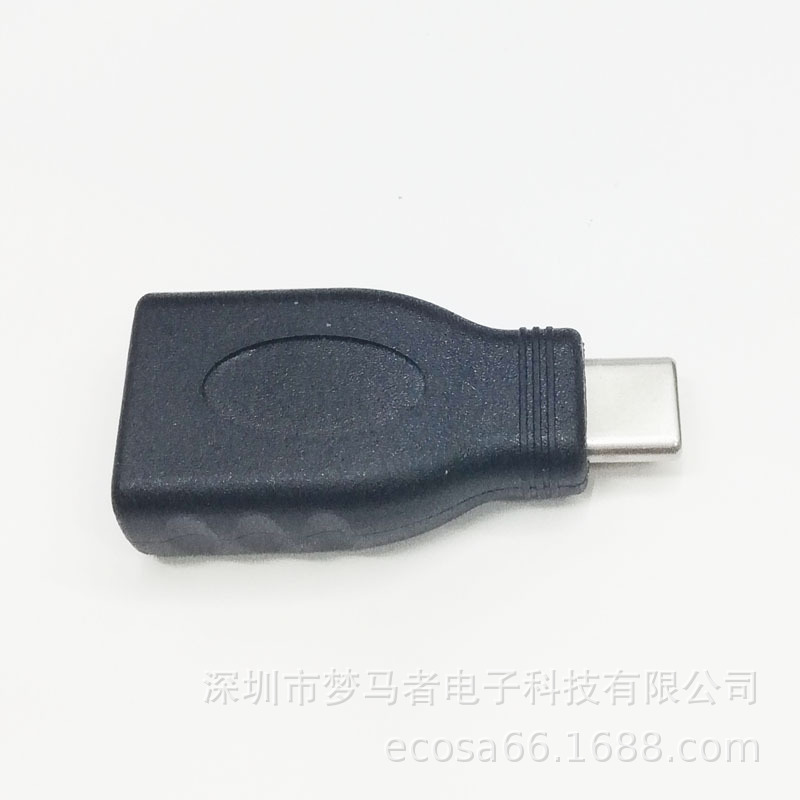 微信图片_20180904154640