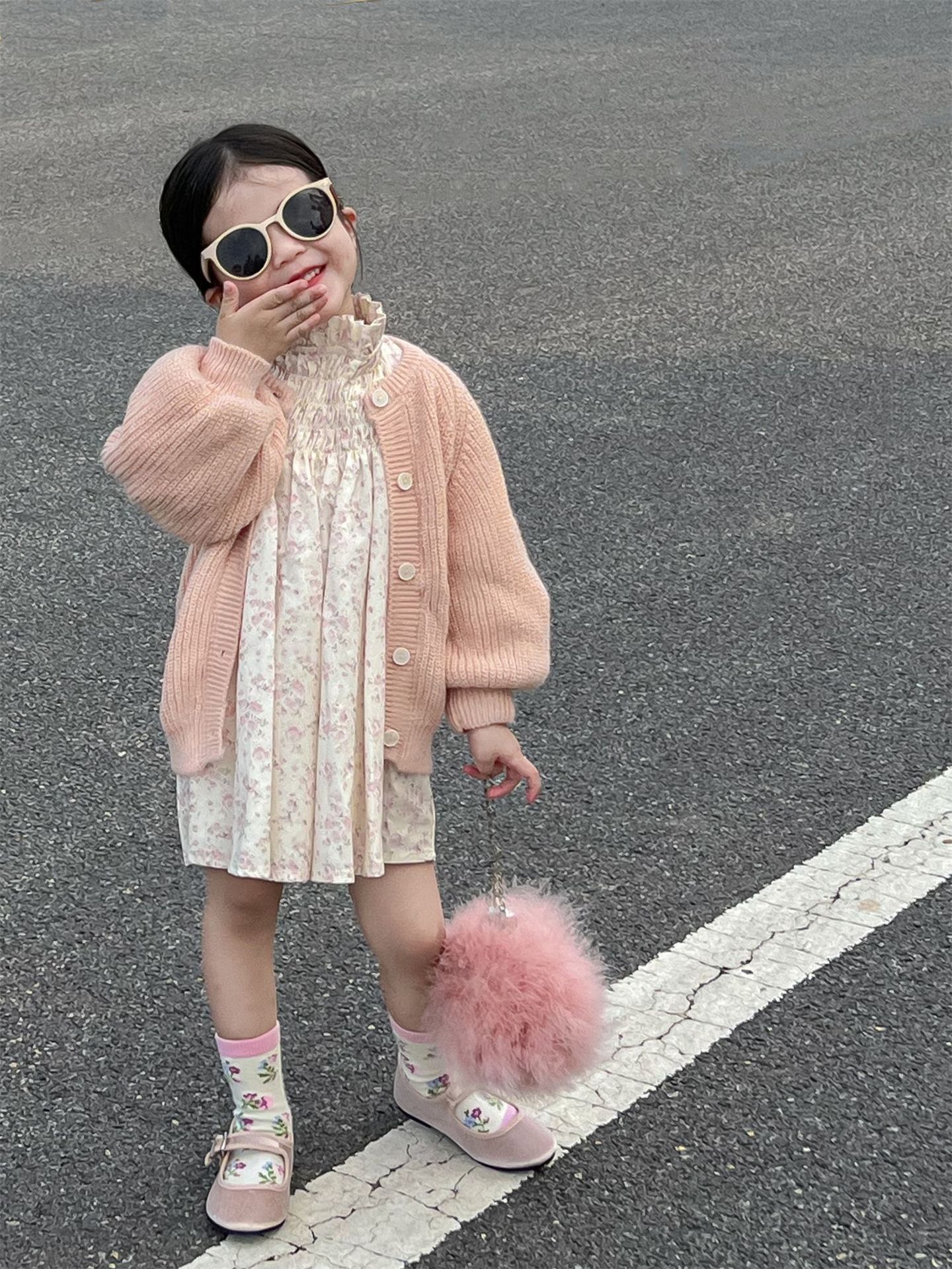 O1CN01mPhVMV28KCwLhnn5i_!!1035