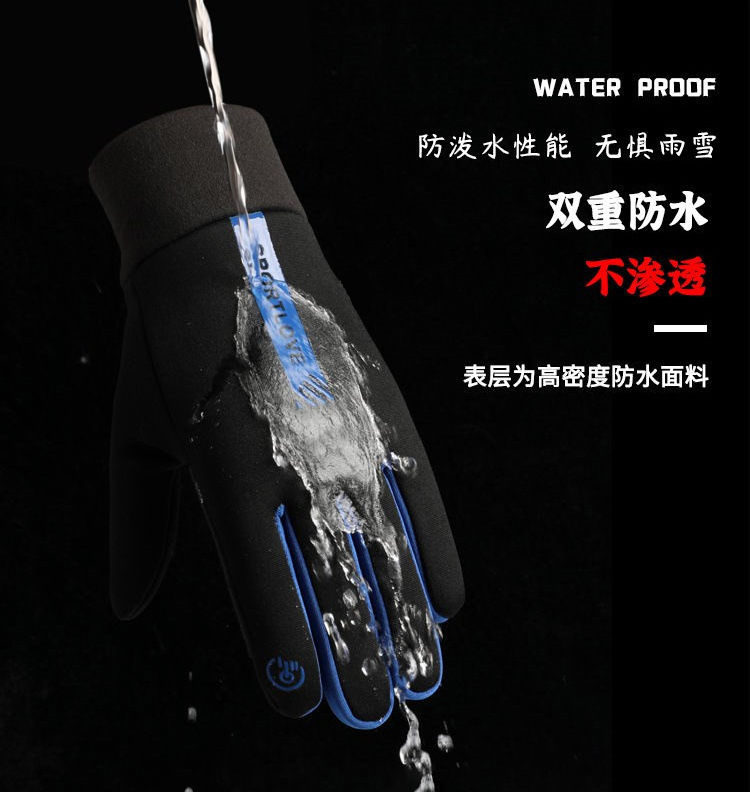 ddf50021-b256-42ce-82a9-02ffee6e7a49.jpe