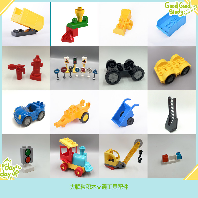 微信图片_202009281041052_副本