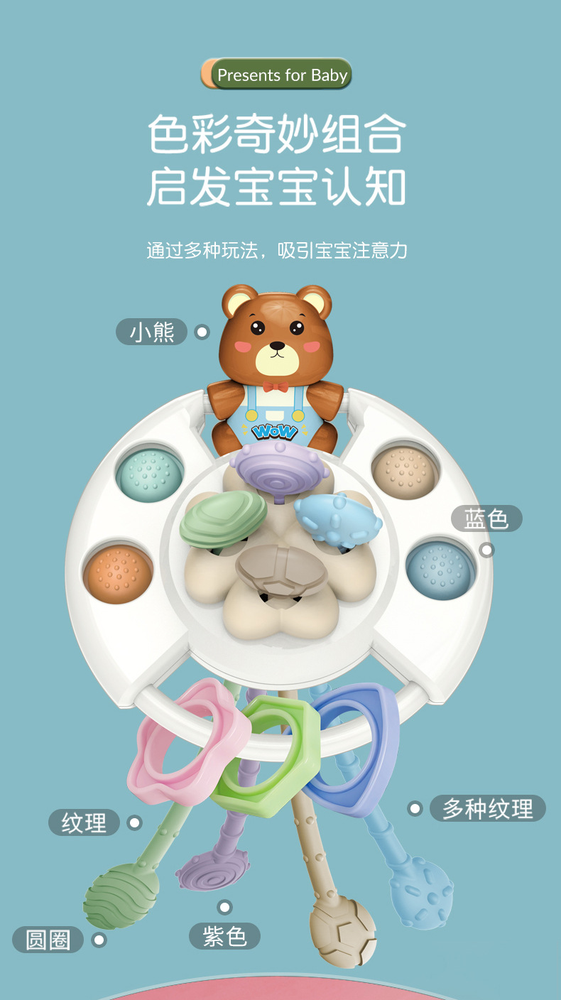 详情_10.jpg