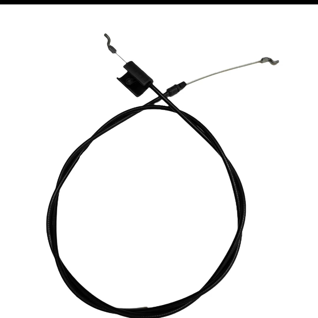 微信图片_20230330160217