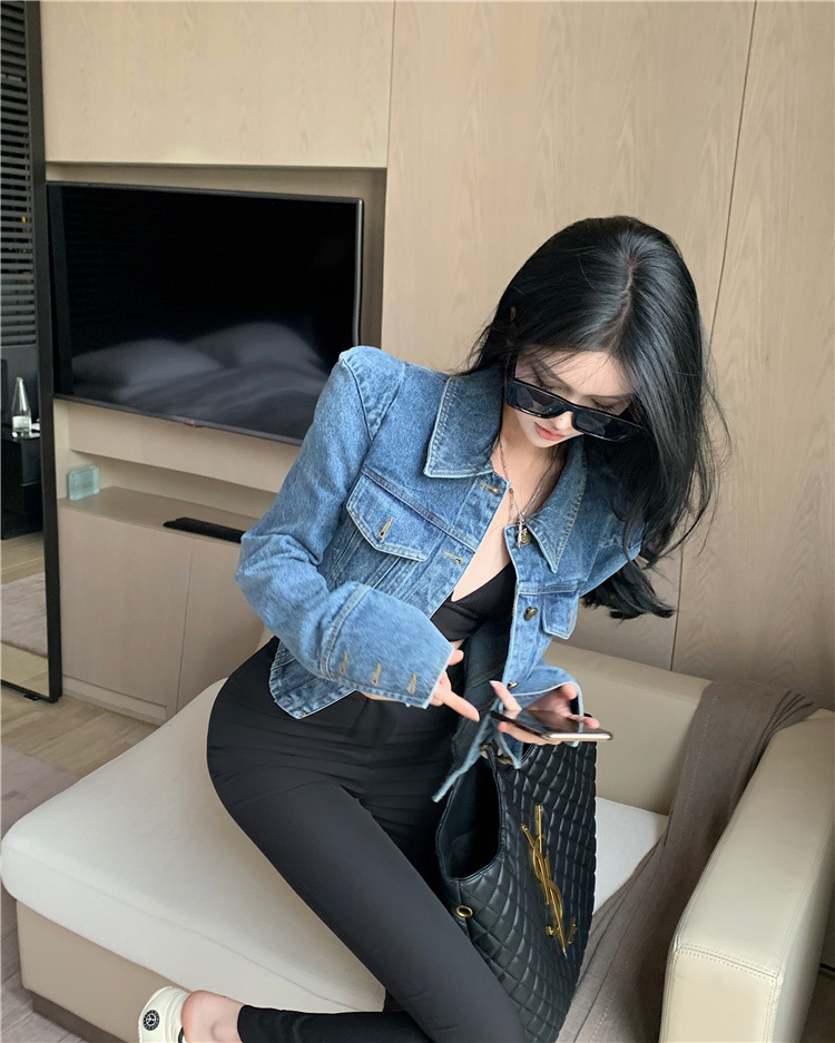 e5ab6bbf-3cb3-49a1-a4f6-0ee304562b9f.jpe