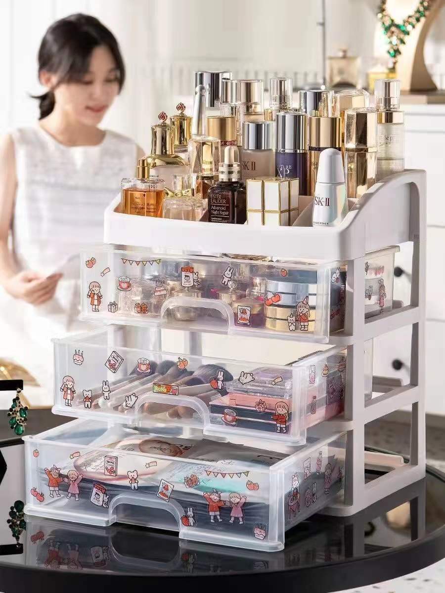 176838e4-9bad-4dad-86af-7b08d22a4cca.jpe