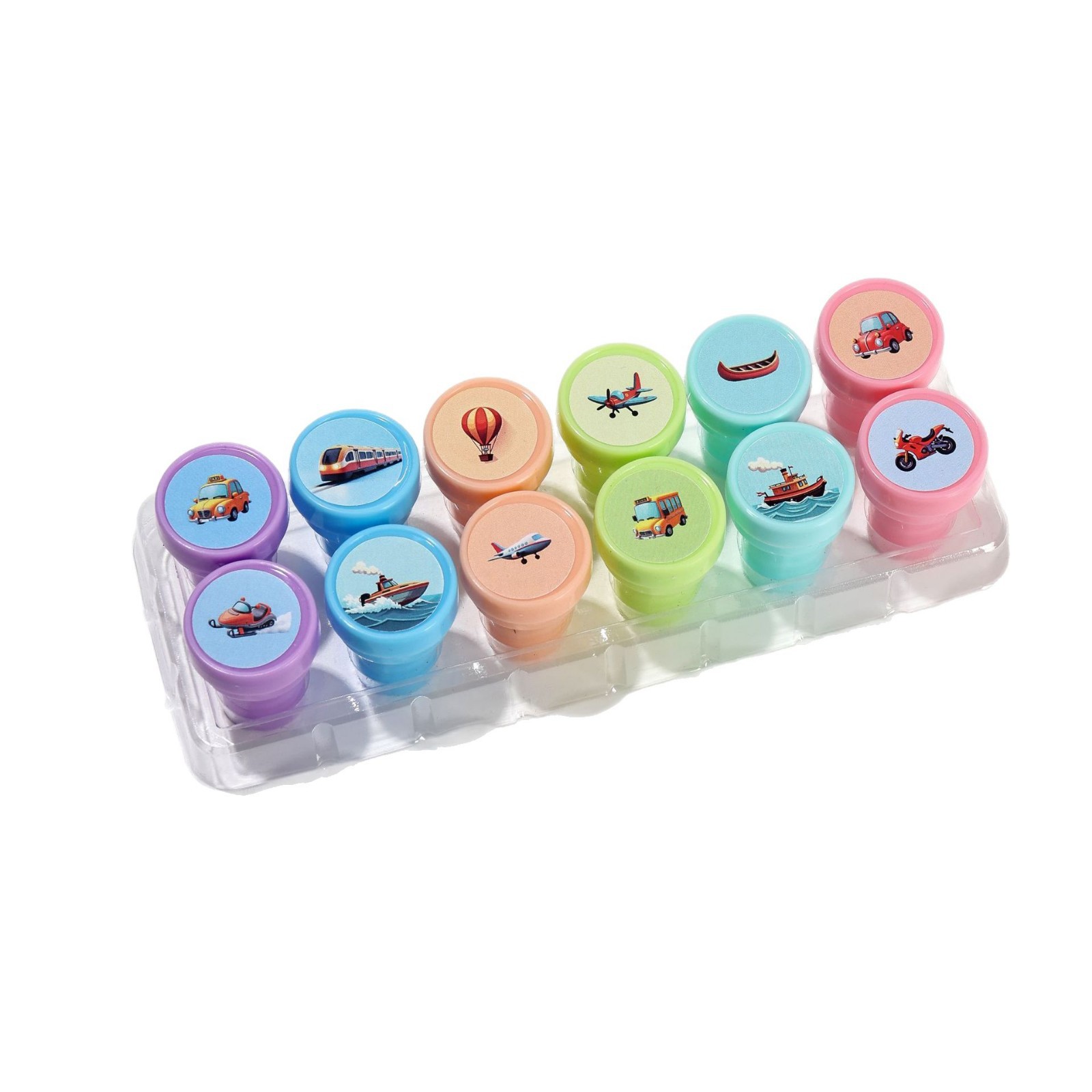 2025-04-17 11:01:44.jpg