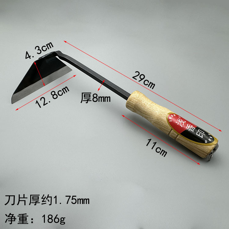 微信图片_202404251952202.jpg