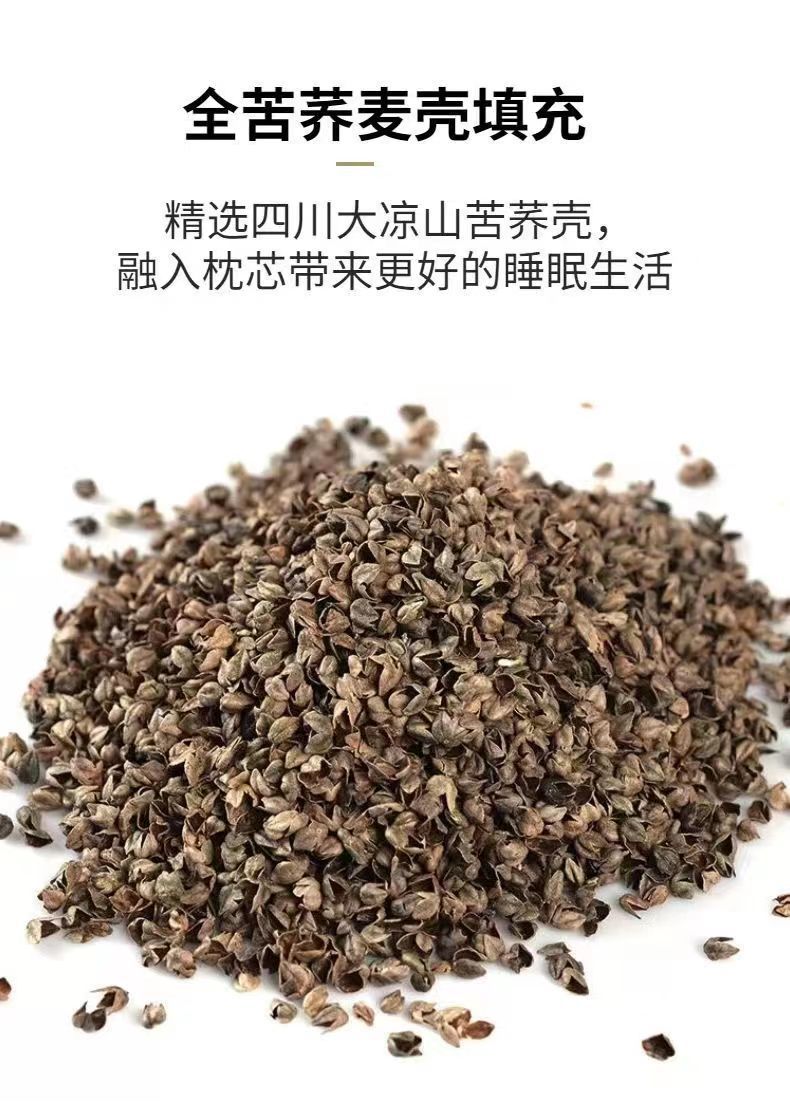 0bfe614b-1085-44c1-9f3e-cbec42dd2ca2.jpe