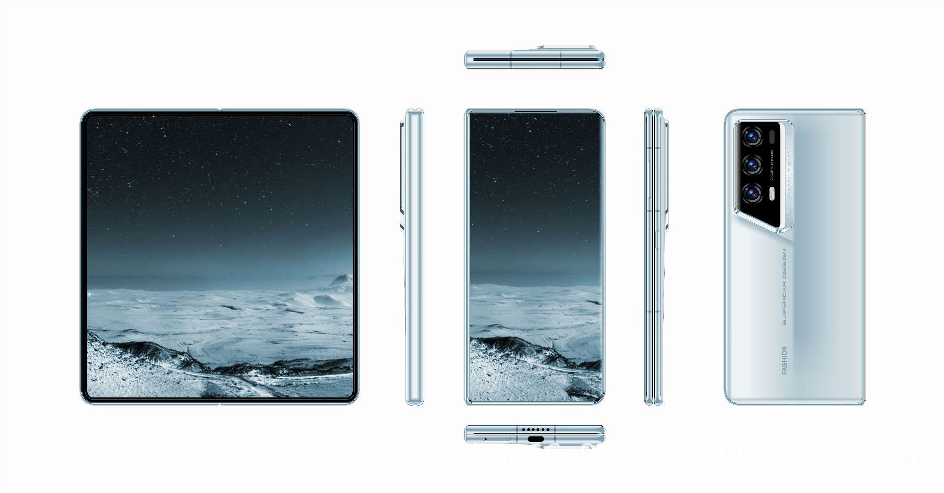 8061e2ccab2d91b01cd7c622a95528