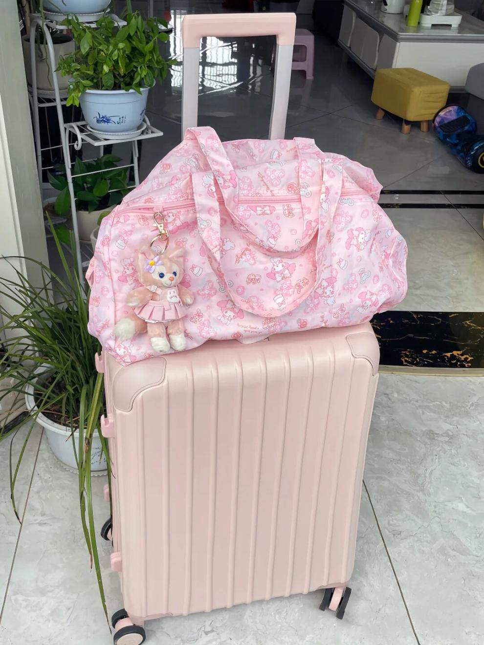 1f936785-688d-44ee-92c4-d10f1ddbfeb3.jpe