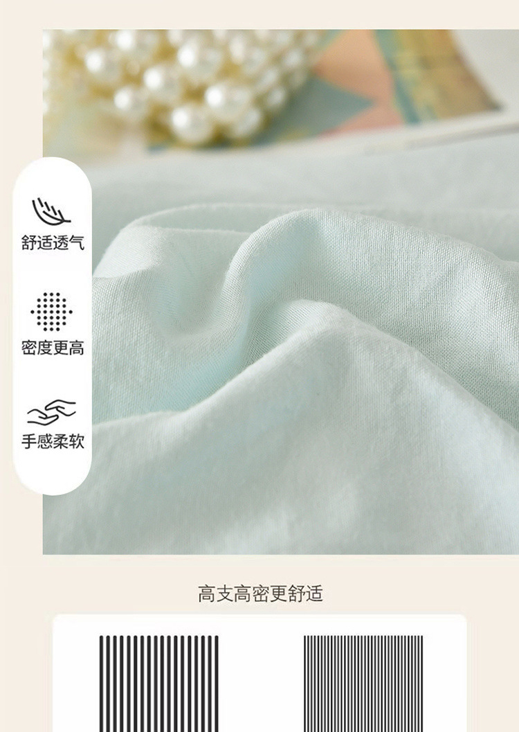 cf921379-d12d-456a-8b41-714978dfaae0.jpe